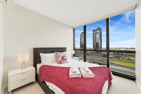 Best Views On Collins - Kempsey Accommodation 37