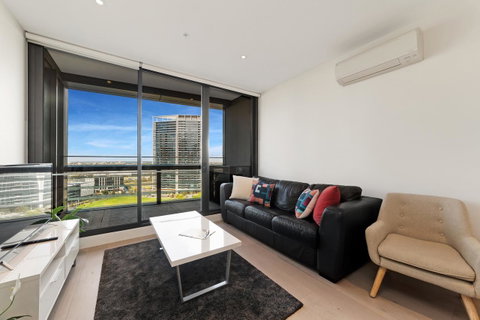 Best Views On Collins - Kempsey Accommodation 5