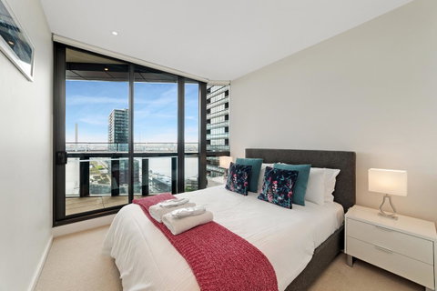 Best Views On Collins - Kempsey Accommodation 12