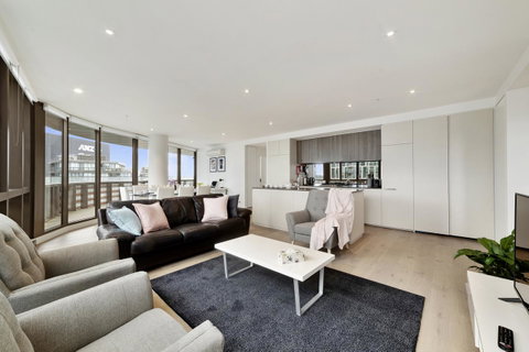 Best Views On Collins - Kempsey Accommodation 19