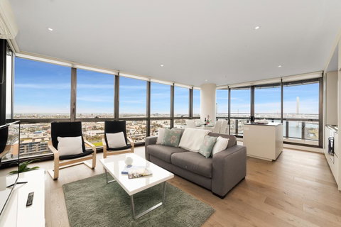 Best Views On Collins - Kempsey Accommodation 0