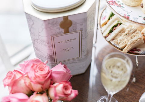 The Langham Melbourne - Kempsey Accommodation 9