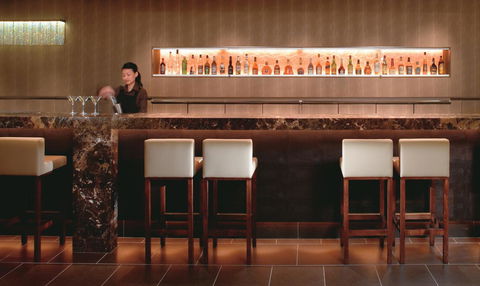 The Langham Melbourne - Kempsey Accommodation 30