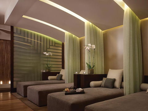 The Langham Melbourne - Kempsey Accommodation 44