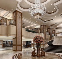 The Langham Melbourne - Kempsey Accommodation
