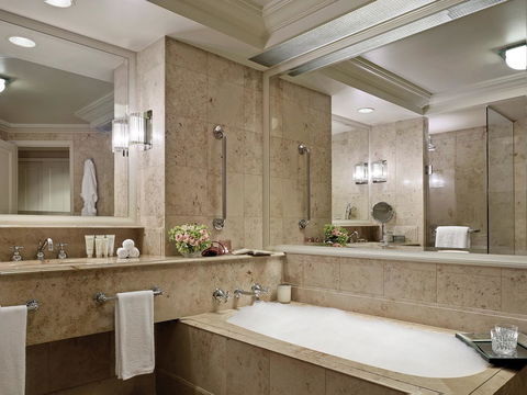 The Langham Melbourne - Kempsey Accommodation 19