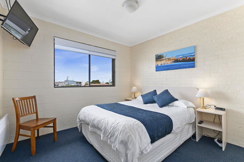 Allambi Holiday Apartments - Kempsey Accommodation 15