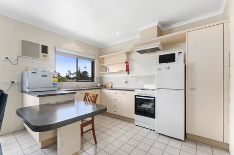 Allambi Holiday Apartments - Kempsey Accommodation 2