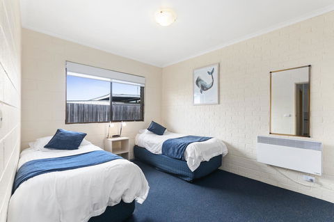Allambi Holiday Apartments - Kempsey Accommodation 11