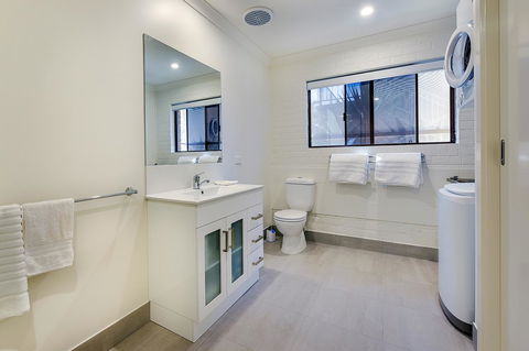 Allambi Holiday Apartments - Kempsey Accommodation 35