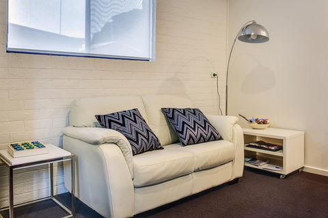Allambi Holiday Apartments - Kempsey Accommodation 38