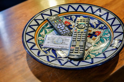 Allambi Holiday Apartments - Kempsey Accommodation 24