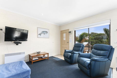 Allambi Holiday Apartments - Kempsey Accommodation 17