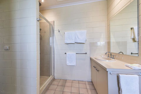 Allambi Holiday Apartments - Kempsey Accommodation 28