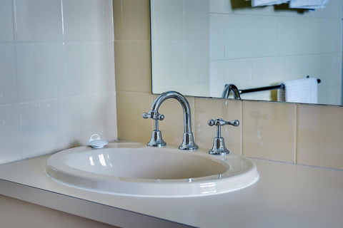 Allambi Holiday Apartments - Kempsey Accommodation 40