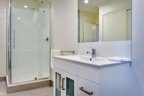 Allambi Holiday Apartments - Kempsey Accommodation 36