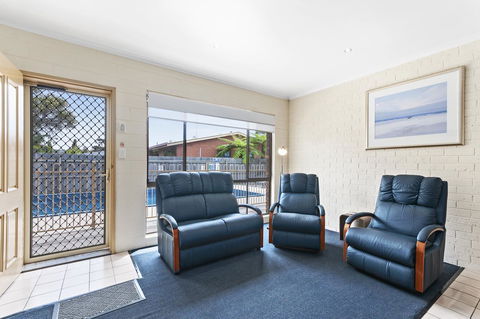 Allambi Holiday Apartments - Kempsey Accommodation 13