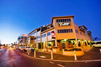 Book Mildura Accommodation Vacations Kempsey Accommodation Kempsey Accommodation
