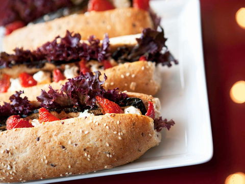 Mercure Melbourne Albert Park - Kempsey Accommodation 36