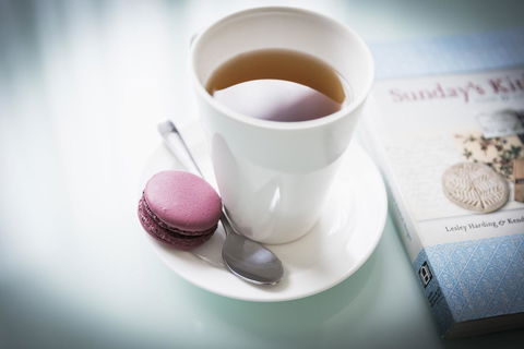 Mercure Melbourne Albert Park - Kempsey Accommodation 22