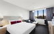 Mercure Melbourne Albert Park - thumb 8