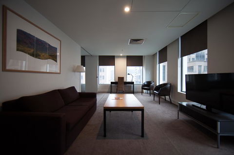 CitiClub Hotel Melbourne - Kempsey Accommodation 16