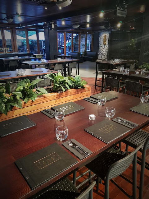 CitiClub Hotel Melbourne - Kempsey Accommodation 31