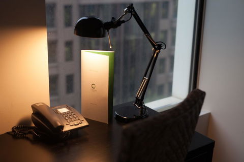 CitiClub Hotel Melbourne - Kempsey Accommodation 20