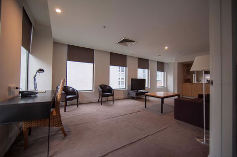 CitiClub Hotel Melbourne - Kempsey Accommodation 17