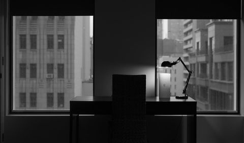 CitiClub Hotel Melbourne - Kempsey Accommodation 21