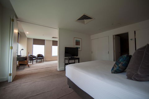 CitiClub Hotel Melbourne - Kempsey Accommodation 18