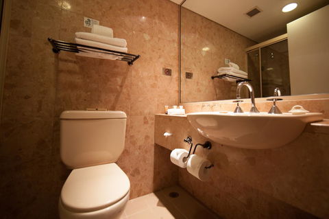 CitiClub Hotel Melbourne - Kempsey Accommodation 13