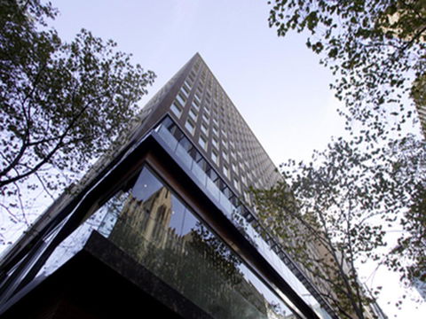 CitiClub Hotel Melbourne - Kempsey Accommodation 37