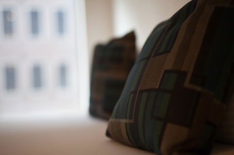 CitiClub Hotel Melbourne - Kempsey Accommodation 24