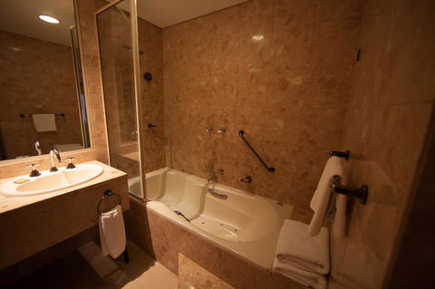 CitiClub Hotel Melbourne - Kempsey Accommodation 23