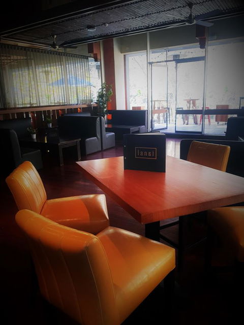 CitiClub Hotel Melbourne - Kempsey Accommodation 33