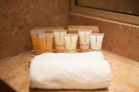 CitiClub Hotel Melbourne - Kempsey Accommodation 29