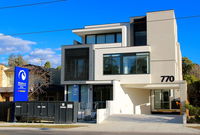 Book Mont Albert Accommodation Vacations Kempsey Accommodation Kempsey Accommodation