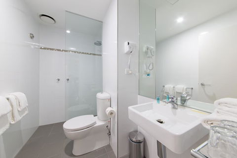 Great Southern Hotel Melbourne - Kempsey Accommodation 22