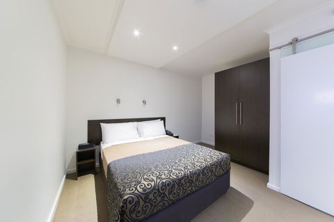 Great Southern Hotel Melbourne - Kempsey Accommodation 38