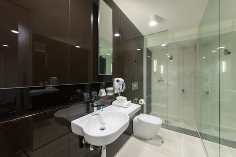 Great Southern Hotel Melbourne - Kempsey Accommodation 28