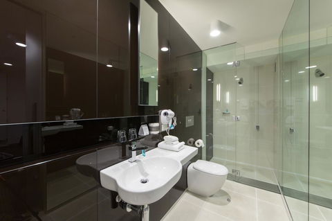 Great Southern Hotel Melbourne - Kempsey Accommodation 30