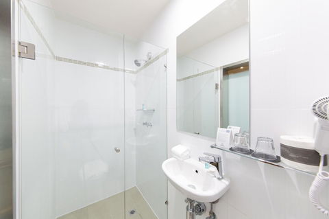 Great Southern Hotel Melbourne - Kempsey Accommodation 41