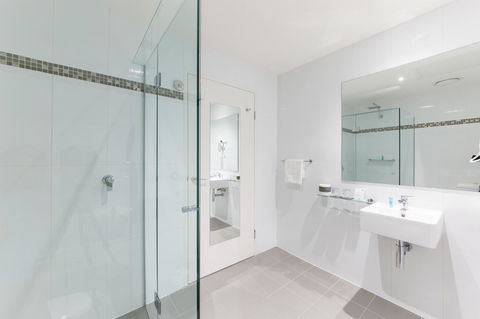 Great Southern Hotel Melbourne - Kempsey Accommodation 36