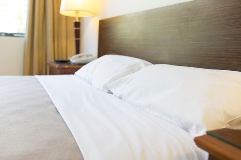 Great Southern Hotel Melbourne - Kempsey Accommodation 44