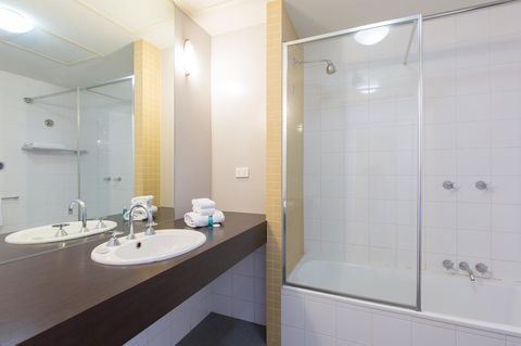 Great Southern Hotel Melbourne - Kempsey Accommodation 42