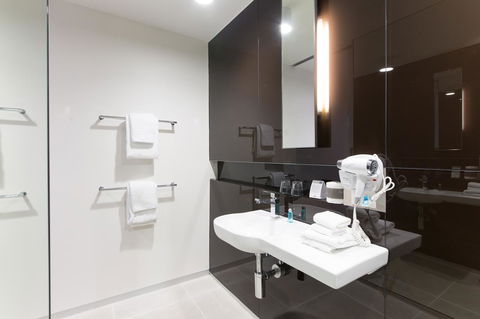 Great Southern Hotel Melbourne - Kempsey Accommodation 29