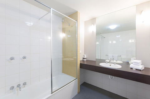 Great Southern Hotel Melbourne - Kempsey Accommodation 43