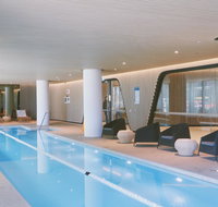 Waterside S Collection - Kempsey Accommodation