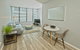 Waterfront Melbourne Apartments - thumb 16